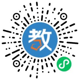 成都幻維數(shù)碼動(dòng)畫學(xué)校