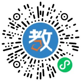 樂陵市曉雯音樂學(xué)校
