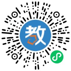 深圳市純?nèi)A貿(mào)易有限公司
