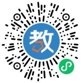 ȵ¸HW(xu)У