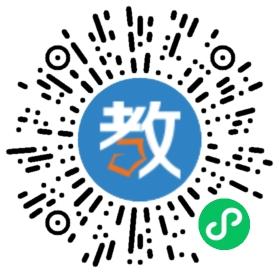 南通市通州區(qū)悅音藝術(shù)文化培訓(xùn)中心