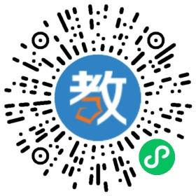 五A藝考畫室