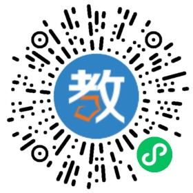 樂音博雅教育咨詢(北京)有限公司