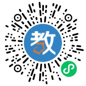 東陽都市琴行