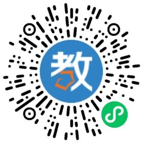 甘肅政法學(xué)院