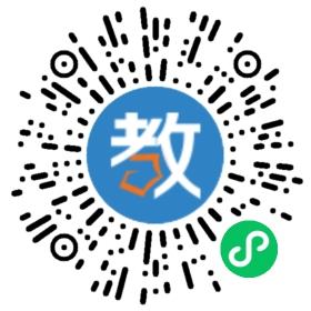 創(chuàng)感教育