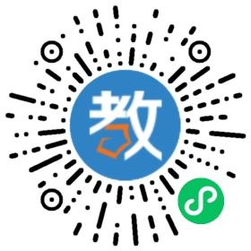 天道國(guó)際教育咨詢(xún)有限公司