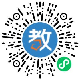 廣州華立科技職業(yè)學(xué)院