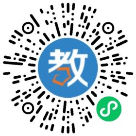 榕暉世紀(jì)(北京)教育科技有限公司