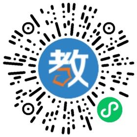 FꖞW(xu)У