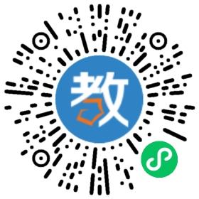杭州龍文教育科技有限公司濮家分公司