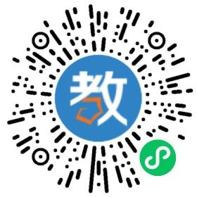 中華語文協(xié)會網(wǎng)