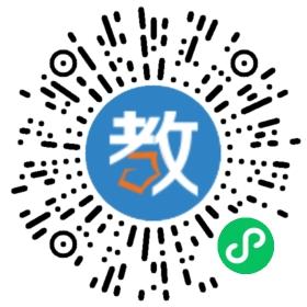 華夏舞蹈中心