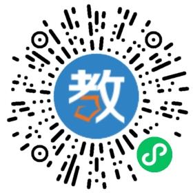 陽光雅思藝術(shù)培訓(xùn)中心