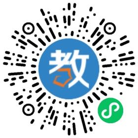 大連金州新區(qū)千峰文化培訓學校