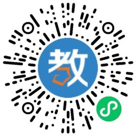 愛迪邇英語(yǔ)培訓(xùn)中心