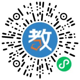 愛樂藝術(shù)中心