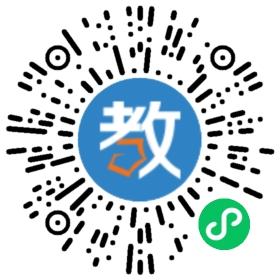 美洛迪藝術(shù)培訓(xùn)中心