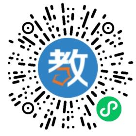 臨沂方舟音樂學(xué)校