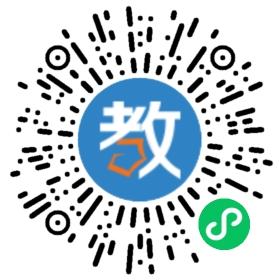 中山市坦洲樂海藝術(shù)教育培訓(xùn)中心