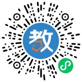 北京藝高飛文化藝術(shù)中心