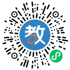 遼寧省鞍山市新世紀學(xué)校