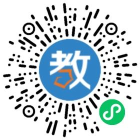 秦皇島科派企業(yè)管理咨詢有限公司