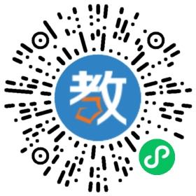 南京博學(xué)教育