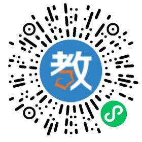 連云港東方寶貝兒童之家