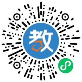 海門迪蒙培訓(xùn)
