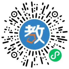 遼寧省實(shí)驗(yàn)中學(xué)東戴河校區(qū)