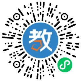 長春市音樂寶貝藝術(shù)中心