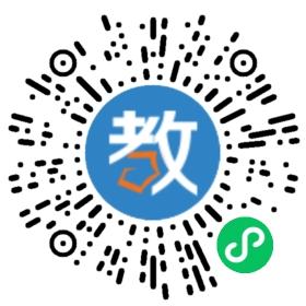 嘉興邦元教育