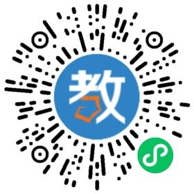 蕪湖三人行藝術學校