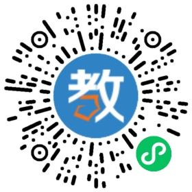 諸暨市八度藝術(shù)培訓(xùn)中心