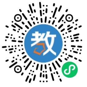 無錫瑞思外語培訓有限公司