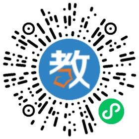 富力現(xiàn)代愛爾貝蒙臺梭利幼兒園