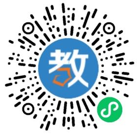 名思教育