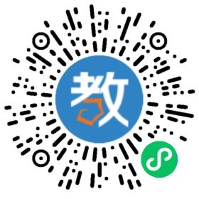 上海悅學教育信息咨詢有限公司