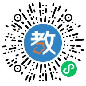 哈爾濱順邁學(xué)校