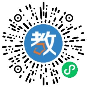 廣西柳州市陽光素質(zhì)教育基地