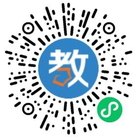 北京懷柔龍山社區(qū)培訓(xùn)學(xué)校