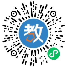 青青藤(北京)國(guó)際教育科技有限公司