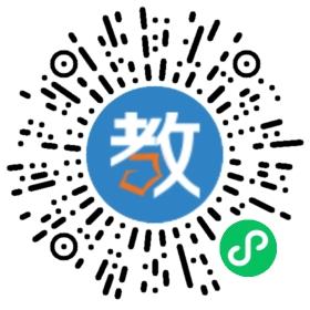 深圳市軟酷網(wǎng)絡(luò)科技有限公司武漢分公司