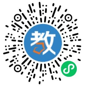 祥符寨小學(xué)