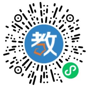 上海琴童文化傳播有限公司