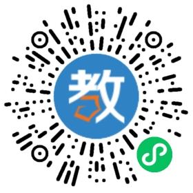 上海諾美教育信息咨詢有限公司