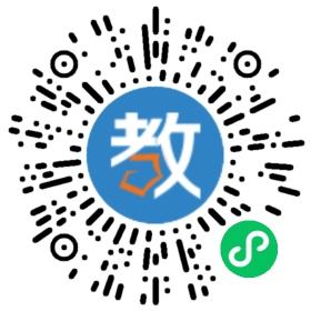 廣西民族師范學院