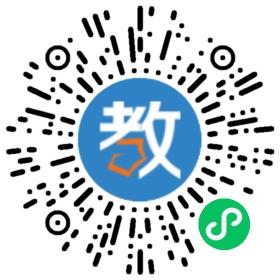 紹興市尚意水墨書畫培訓中心