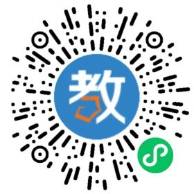 英才教育培訓(xùn)學(xué)校